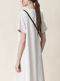 Line flare one piece