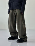 Peach pintuck cotton PT