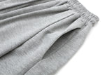 Cooling Dawn Capri SweatPants