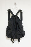 army string backpack