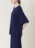 Shes Wide Fit Knit Set-up
