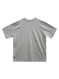 Like it half T-shirts