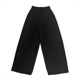 Sergeant Balloon Training Pants