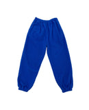 Cozy Fleece Jogger Pants