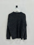 Crown Angora Round Knit