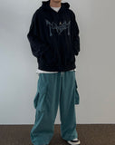 Vintage Mayhem Dying Hood