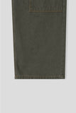 Cation Double Knee Pocket Pants