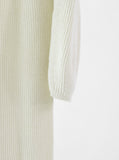 [Premium] Whole Garment Even One Piece