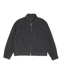 URBAN WORK ZIP JACKET