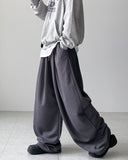 Comong Balloon Training Pants