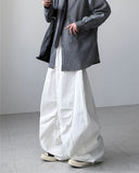 Toy Chicano Balloon Pants