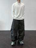 CSP Balaclava Goff Thin Hood