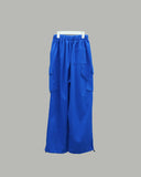 Kota Cargo Wide Pants