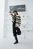 f/w western long boots