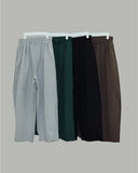 Dodge Balloon Sweatpants