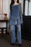 Leuven Chic Belt Bag