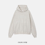 Reo luv hoody