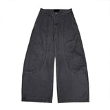 Sanok Pigment Balloon Pants