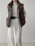 Nije Round Long T-Shirt