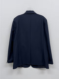 [Setup Available] Ford Overfit Single Jacket