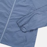 Diez Stopper Hood Windbreaker