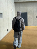 Pigment Track Line Pants