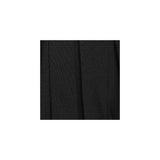 MELLOW WAVE PLEATS SKIRT