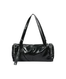 Square 001 bag