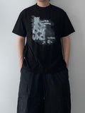 Drawing Daily Short Sleeve Tee