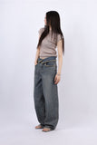 Sein fold denim