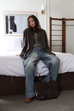 Kamliseu Autumn Jacket