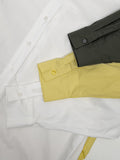 CN Basic Overfit Shirt