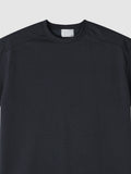 Nile Muscle Fit Cut Short Sleeve T-Shirt