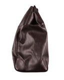 URBAN BOSTON BAG