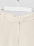 Lian Wide Slacks