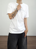 Seven heart T-shirts