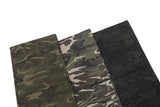 Sabotage Camo Balloon Pants
