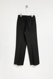 paz line pants