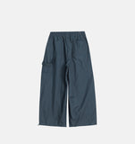 Fresh Hammer Cargo Pants