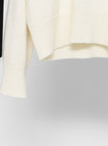 Opil Cash Hood & Banding Jogger Setup