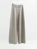 [Premium] Whole Garment Molle Pants