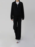Ardi Modern Fit Vest Set-up