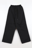 Natty Parachute Nylon Pants