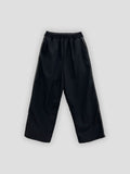 FW Sense Line Acro Pants