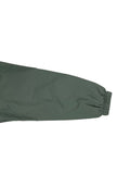 IPFU army US windbreaker