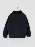 Kai Fur Field Jacket