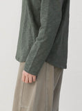 Riore Henry T-shirt