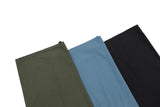 Urs Balloon Cargo Pants