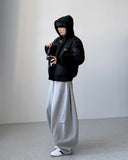 Damion Balloon Training Pants