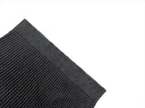 Royal Pigment Mesh Knit